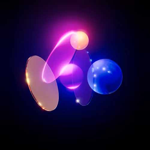 Circular 33