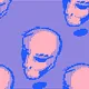 Zora Heads