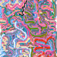 36