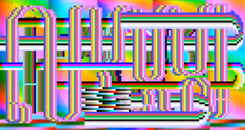 Item #25 Media