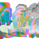 38