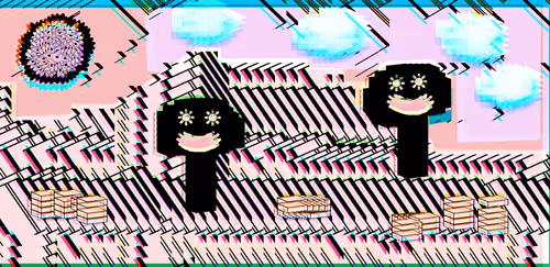 Item #2 Media