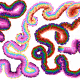 32