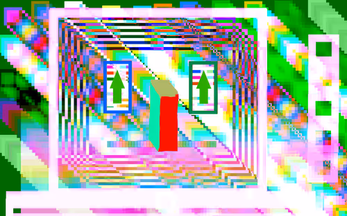 Item #21 Media