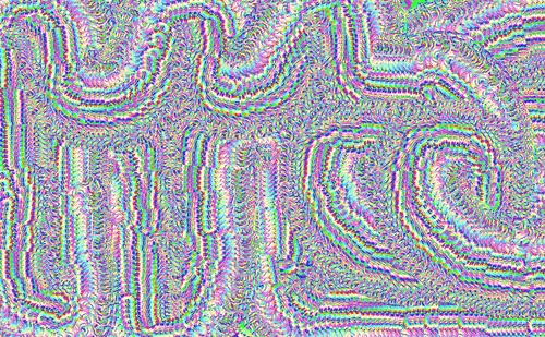Item #31 Media