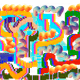 12