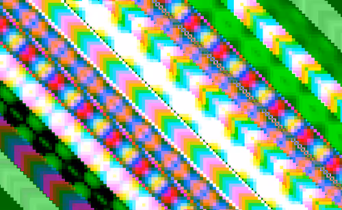 Item #27 Media