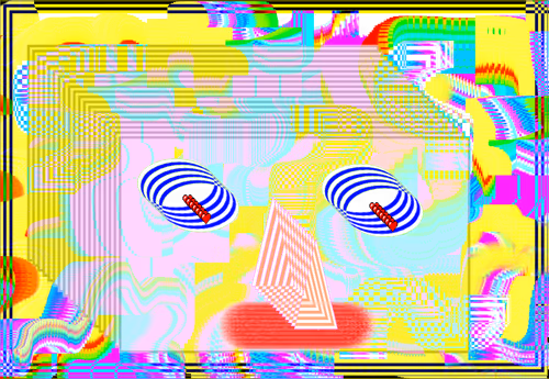 Item #13 Media