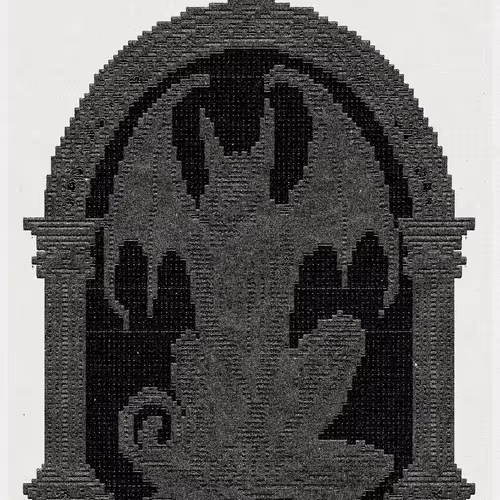 𝕰³