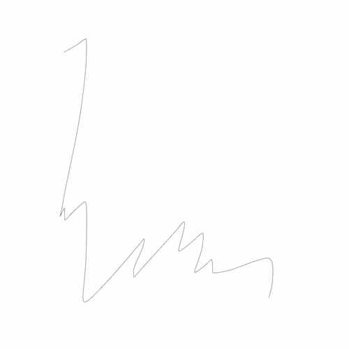Item #1 Media