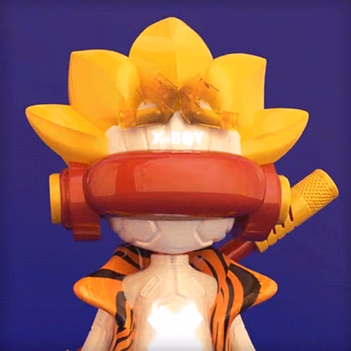 Item #15 Media
