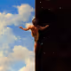 Balance