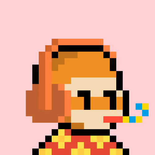 TTBB