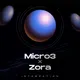 Micro3 x Zora