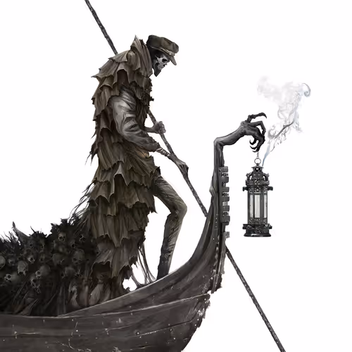 Vharon