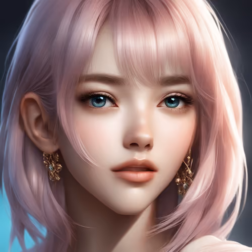 gen-z-profile-pic