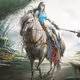 Fantazi war