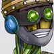 Intzoramintfun