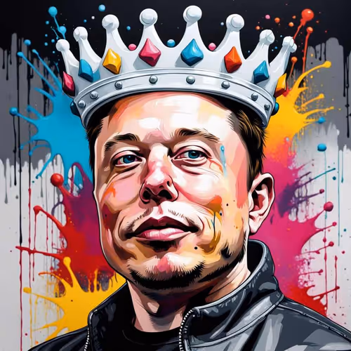 399940228_1447658579125566_4027194044818181271_n