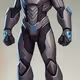 Galactic Guardians