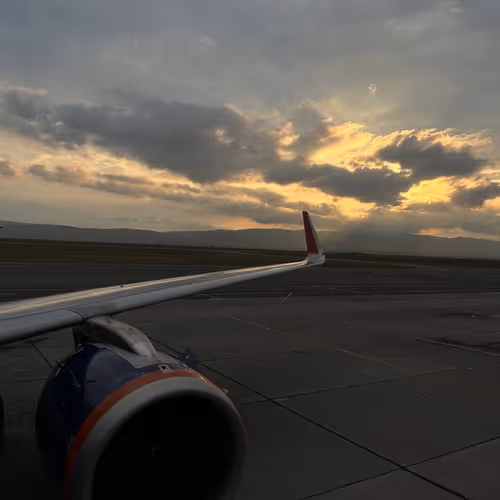 sky 3/115