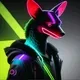 NeoAnimals