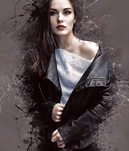 portrait-3087255_640