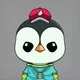 FlyPenguin