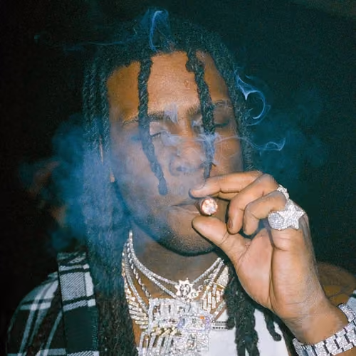chief keef 1