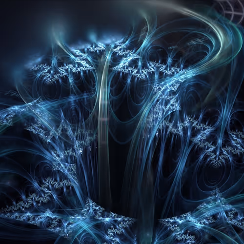 Fractal1