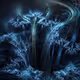 Fractal1