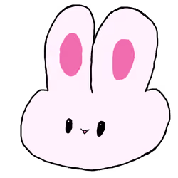 usagi