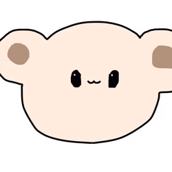 kuma