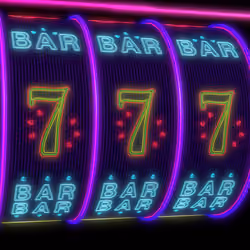 slot