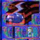 91