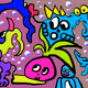 31