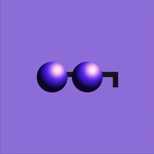 Item #9 Media