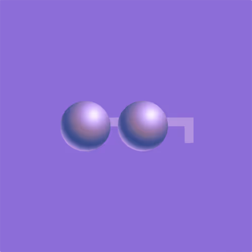 Item #4 Media