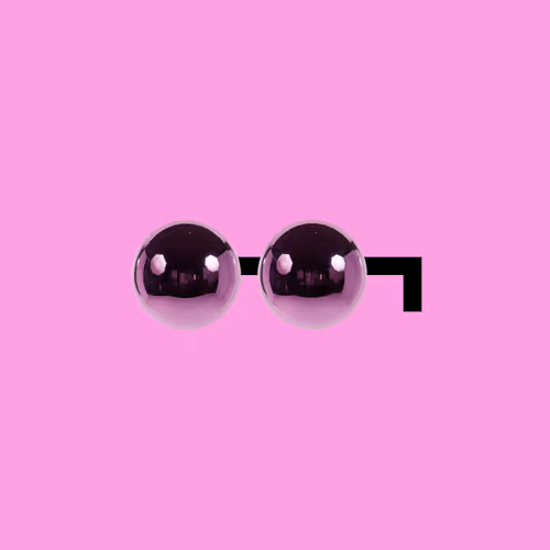 Item #2 Media