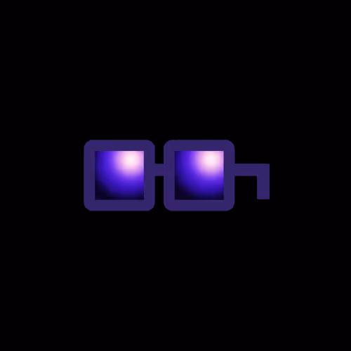 Item #10 Media