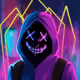 Mr.Crypto Community