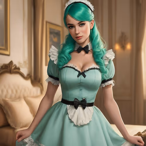 GoldfishIc