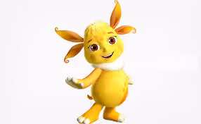 pchela