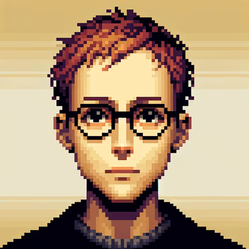 Item #4 Media