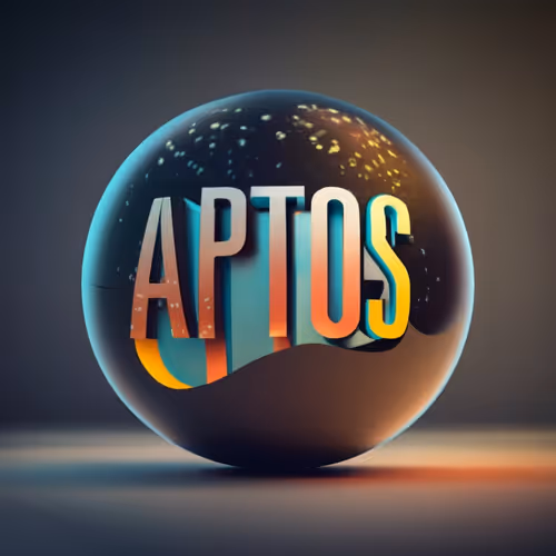 Aptos Balls