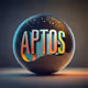 Aptos Balls