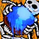22