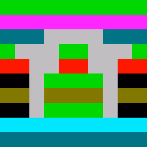 Item #137 Media