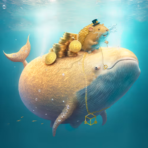 BlockSide & Zora for Community