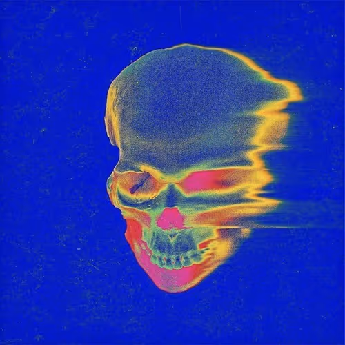 Rift$Rise